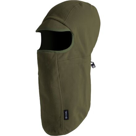 Odyssey Brim Clava