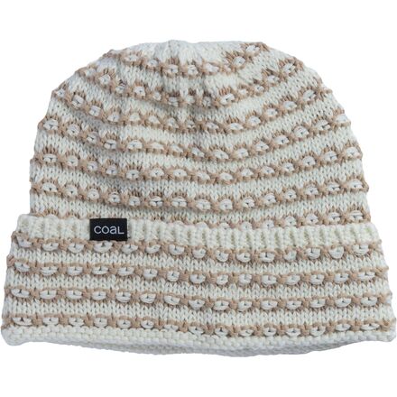 Stria Beanie