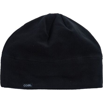 Sully Beanie