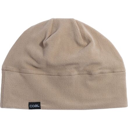 Sully Beanie
