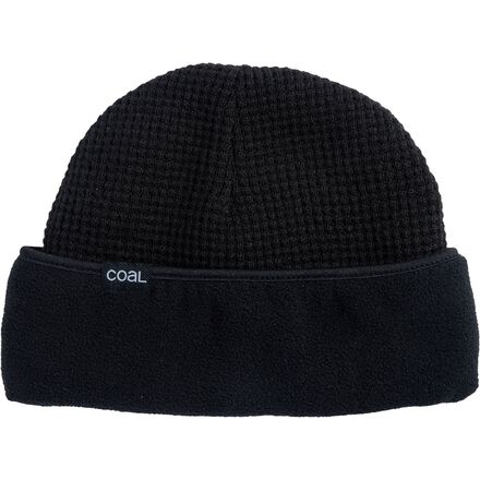 Switchback Beanie