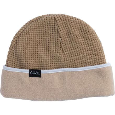 Switchback Beanie