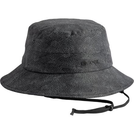 Banks Hat