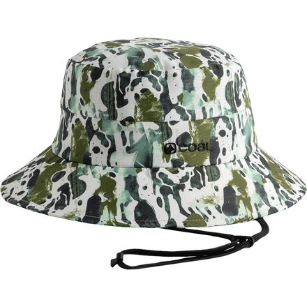 Banks Hat