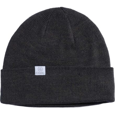 FLT Beanie