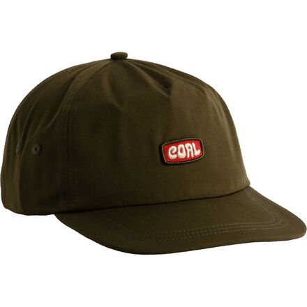 Hardin Hat