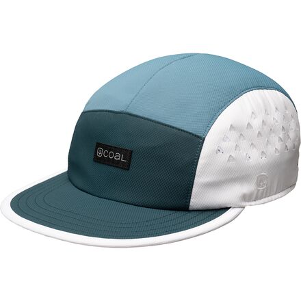 Provo 5-Panel Hat