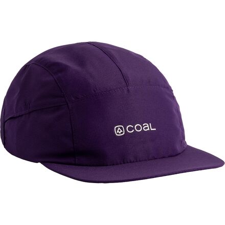 Rambler Hat