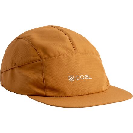 Rambler Hat