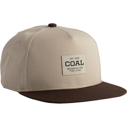 Uniform Cap