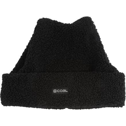 Aurora Beanie