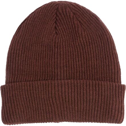 Bristol Beanie