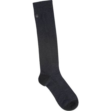 Premium Snow Sock