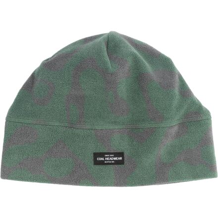 Coal Headwear - Sully Beanie