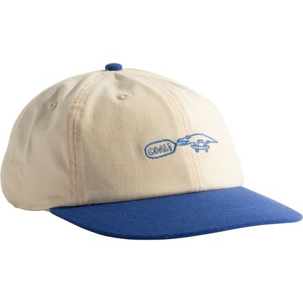Evergreen Hat