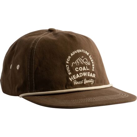 Hayes Hat