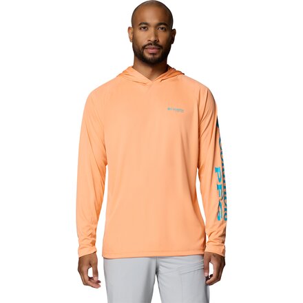 Terminal Tackle Pullover Hoodie - Men's