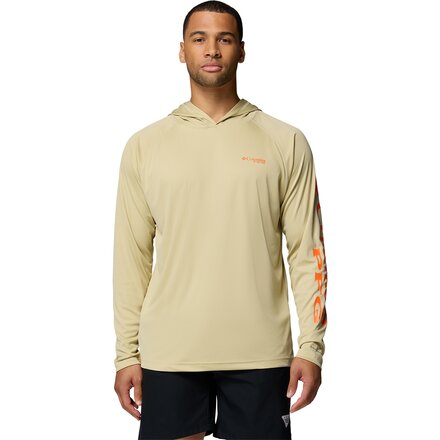 Terminal Tackle Pullover Hoodie - Men's