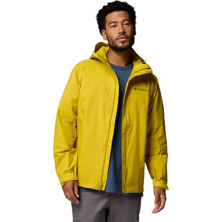Columbia - Watertight II Jacket - Men's