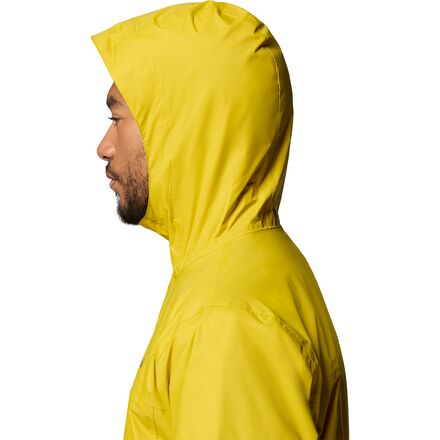 Columbia - Watertight II Jacket - Men's