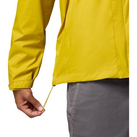 Columbia - Watertight II Jacket - Men's