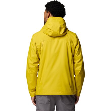 Columbia - Watertight II Jacket - Men's