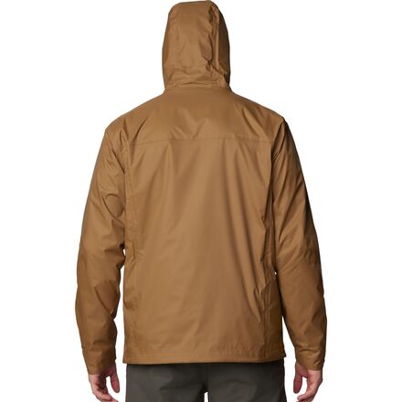 Columbia - Watertight II Jacket - Men's