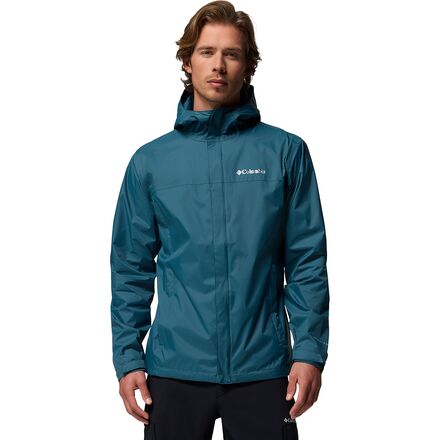 Watertight II Jacket - Men's