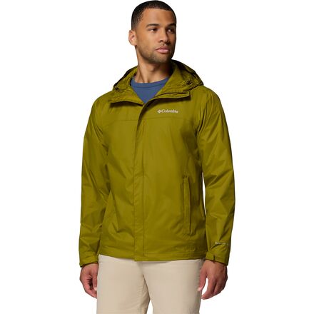 Watertight II Jacket - Men's