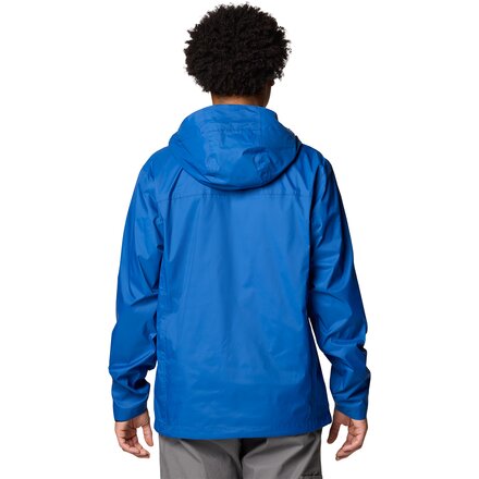 Columbia - Watertight II Jacket - Men's