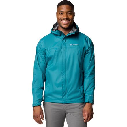 Watertight II Jacket - Men's
