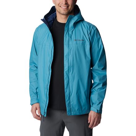Columbia - Watertight II Jacket - Men's