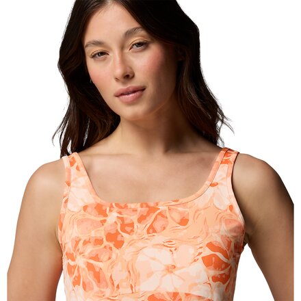 Columbia - Freezer III Dress - Women's
