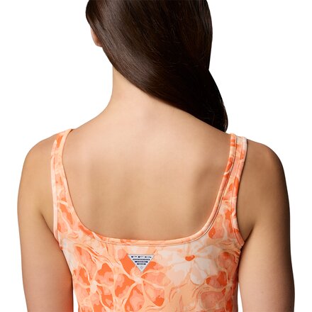 Columbia - Freezer III Dress - Women's