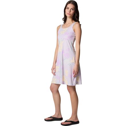 Columbia - Freezer III Dress - Women's
