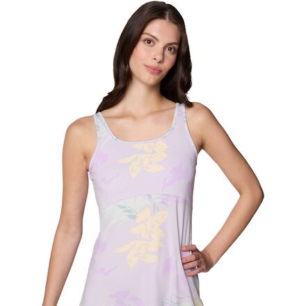 Columbia - Freezer III Dress - Women's