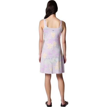 Columbia - Freezer III Dress - Women's