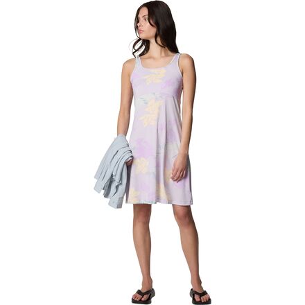 Columbia - Freezer III Dress - Women's