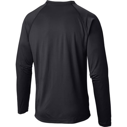 Columbia - Terminal Tackle Shirt - Men's