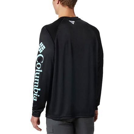 Columbia - Terminal Tackle Shirt - Men's