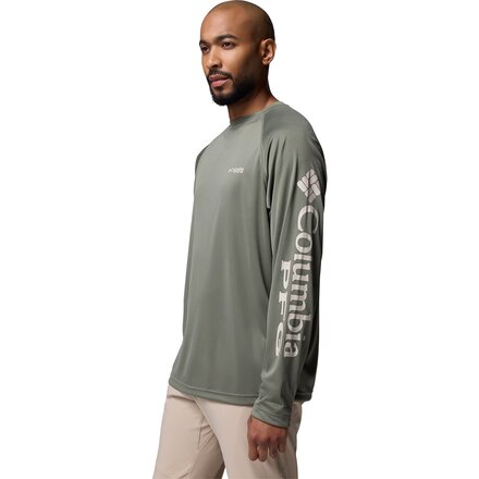 Columbia - Terminal Tackle Shirt - Men's