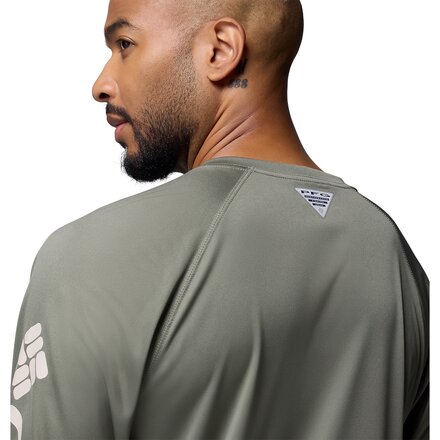 Columbia - Terminal Tackle Shirt - Men's