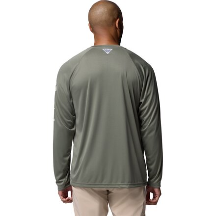 Columbia - Terminal Tackle Shirt - Men's