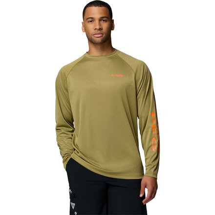 Terminal Tackle Shirt - Men's
