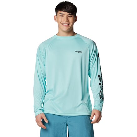 Terminal Tackle Shirt - Men's