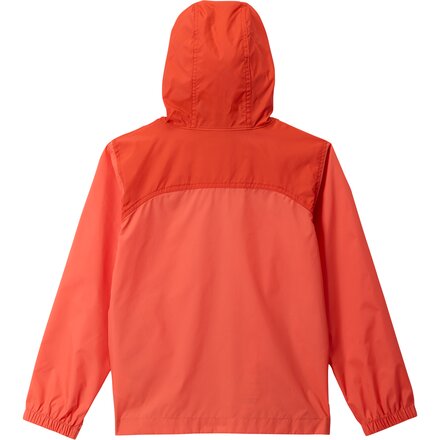 Columbia - Glennaker Rain Jacket - Boys'