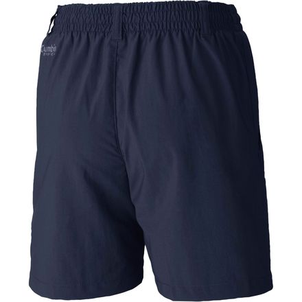 Columbia - Backcast Short - Boys'