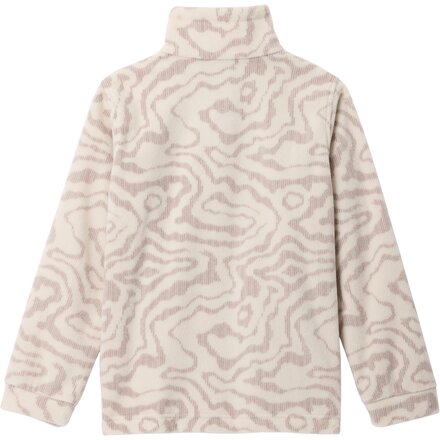 Columbia - Zing III Fleece Jacket - Boys'