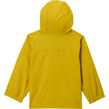 Columbia - Glennaker Rain Jacket - Toddler Boys'