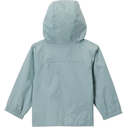 Columbia - Glennaker Rain Jacket - Toddler Boys'